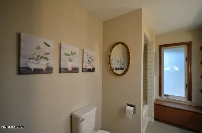 2477 Lompa, Carson City, Nevada 89701, 3 Bedrooms Bedrooms, ,2 BathroomsBathrooms,Residential,Residential,Lompa,260005481