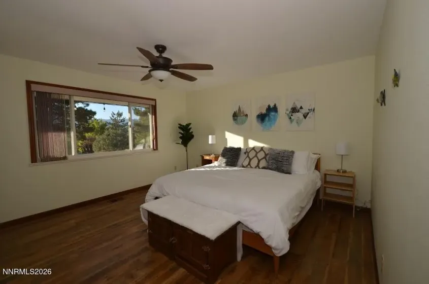 2477 Lompa, Carson City, Nevada 89701, 3 Bedrooms Bedrooms, ,2 BathroomsBathrooms,Residential,Residential,Lompa,260005481