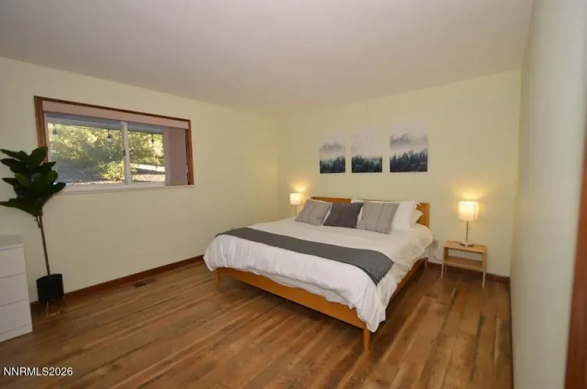 2477 Lompa, Carson City, Nevada 89701, 3 Bedrooms Bedrooms, ,2 BathroomsBathrooms,Residential,Residential,Lompa,260005481