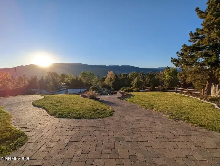 2477 Lompa, Carson City, Nevada 89701, 3 Bedrooms Bedrooms, ,2 BathroomsBathrooms,Residential,Residential,Lompa,260005481