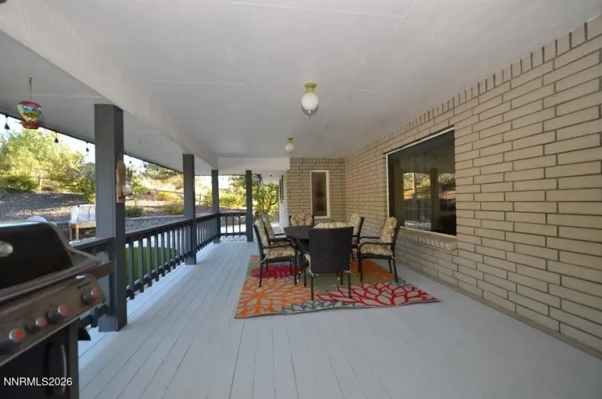 2477 Lompa, Carson City, Nevada 89701, 3 Bedrooms Bedrooms, ,2 BathroomsBathrooms,Residential,Residential,Lompa,260005481