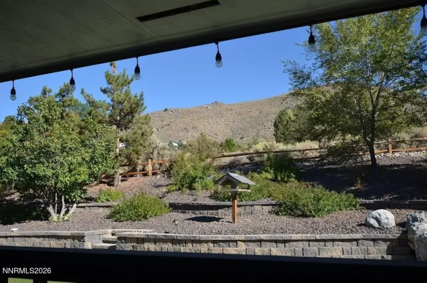 2477 Lompa, Carson City, Nevada 89701, 3 Bedrooms Bedrooms, ,2 BathroomsBathrooms,Residential,Residential,Lompa,260005481