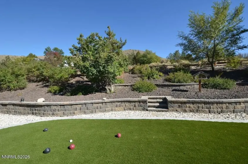 2477 Lompa, Carson City, Nevada 89701, 3 Bedrooms Bedrooms, ,2 BathroomsBathrooms,Residential,Residential,Lompa,260005481