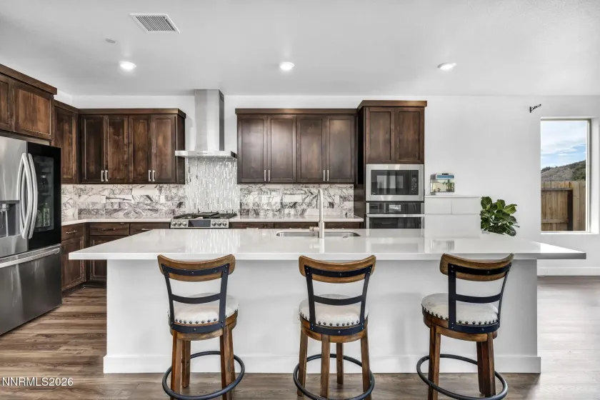 2926 Earthstone, Sparks, Nevada 89436, 4 Bedrooms Bedrooms, ,3 BathroomsBathrooms,Residential,Residential,Earthstone,260005483