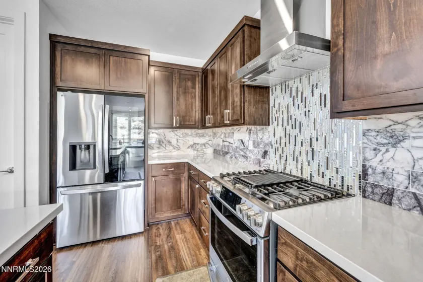 2926 Earthstone, Sparks, Nevada 89436, 4 Bedrooms Bedrooms, ,3 BathroomsBathrooms,Residential,Residential,Earthstone,260005483