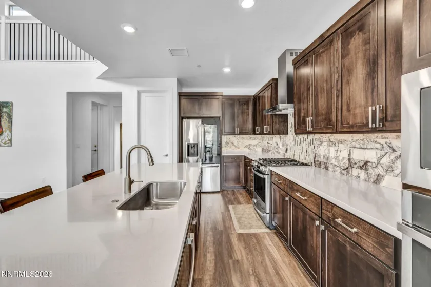 2926 Earthstone, Sparks, Nevada 89436, 4 Bedrooms Bedrooms, ,3 BathroomsBathrooms,Residential,Residential,Earthstone,260005483