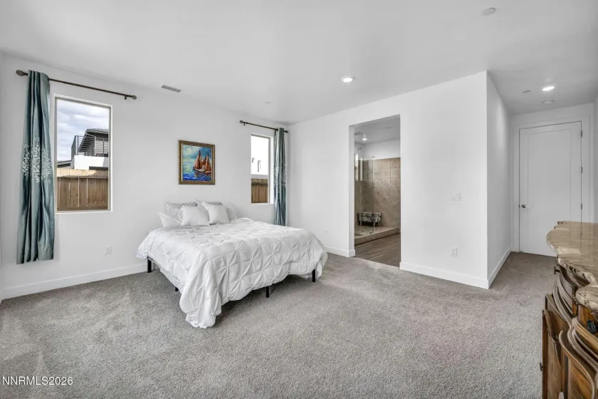 2926 Earthstone, Sparks, Nevada 89436, 4 Bedrooms Bedrooms, ,3 BathroomsBathrooms,Residential,Residential,Earthstone,260005483