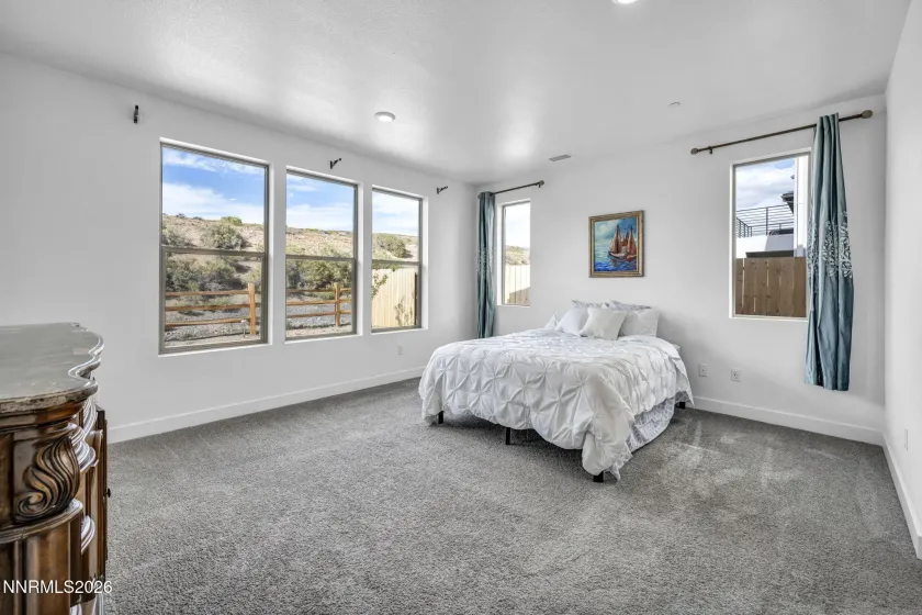 2926 Earthstone, Sparks, Nevada 89436, 4 Bedrooms Bedrooms, ,3 BathroomsBathrooms,Residential,Residential,Earthstone,260005483