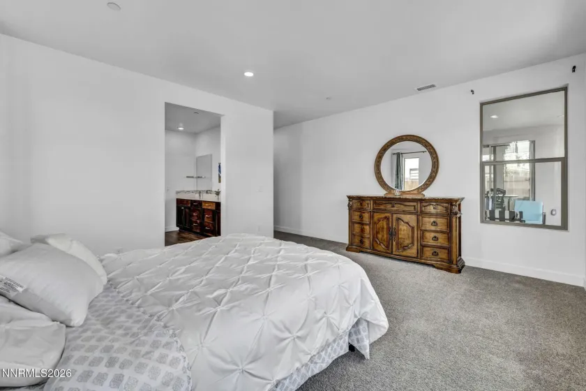 2926 Earthstone, Sparks, Nevada 89436, 4 Bedrooms Bedrooms, ,3 BathroomsBathrooms,Residential,Residential,Earthstone,260005483