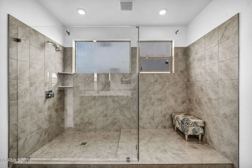 2926 Earthstone, Sparks, Nevada 89436, 4 Bedrooms Bedrooms, ,3 BathroomsBathrooms,Residential,Residential,Earthstone,260005483