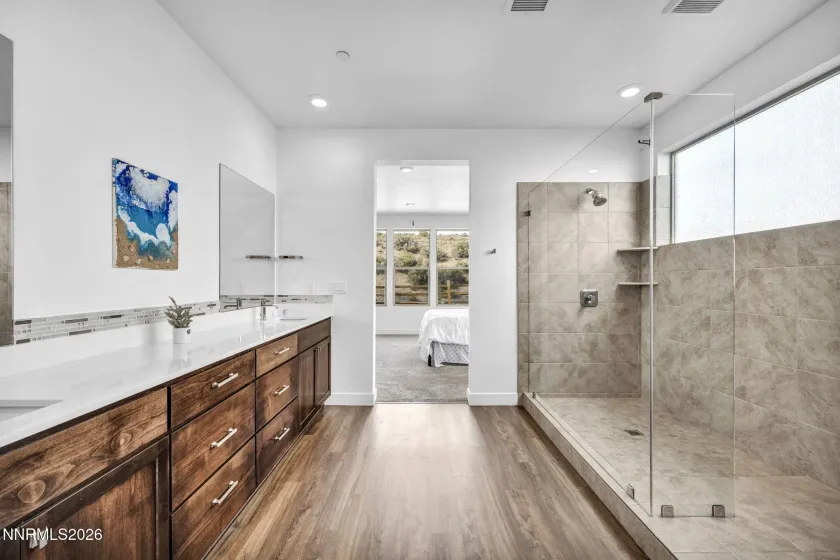 2926 Earthstone, Sparks, Nevada 89436, 4 Bedrooms Bedrooms, ,3 BathroomsBathrooms,Residential,Residential,Earthstone,260005483