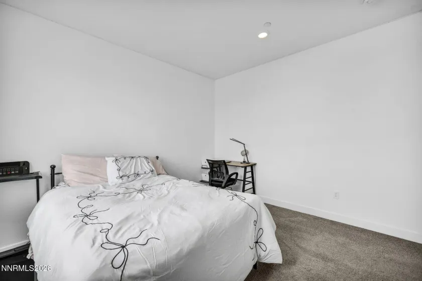 2926 Earthstone, Sparks, Nevada 89436, 4 Bedrooms Bedrooms, ,3 BathroomsBathrooms,Residential,Residential,Earthstone,260005483