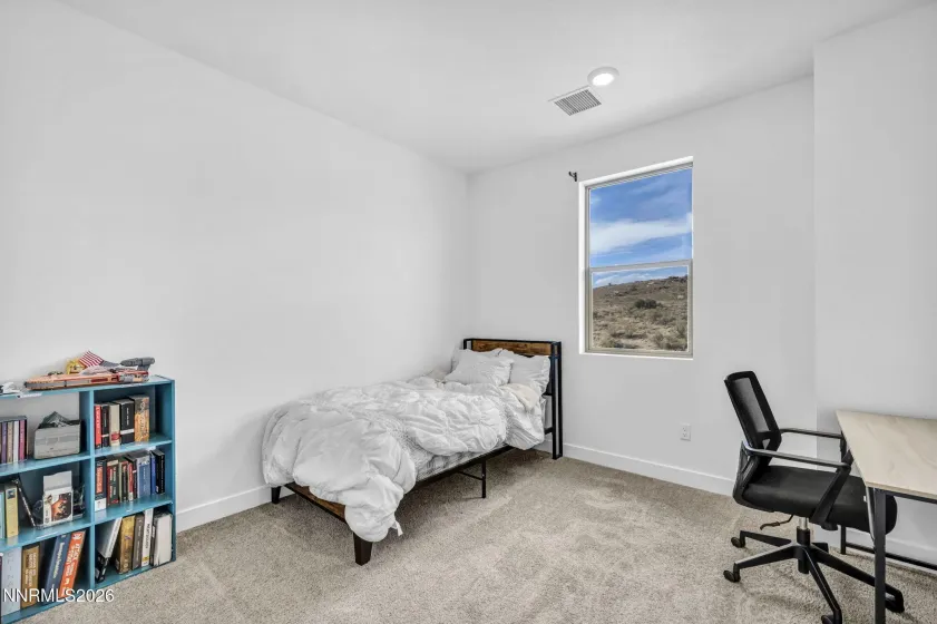 2926 Earthstone, Sparks, Nevada 89436, 4 Bedrooms Bedrooms, ,3 BathroomsBathrooms,Residential,Residential,Earthstone,260005483