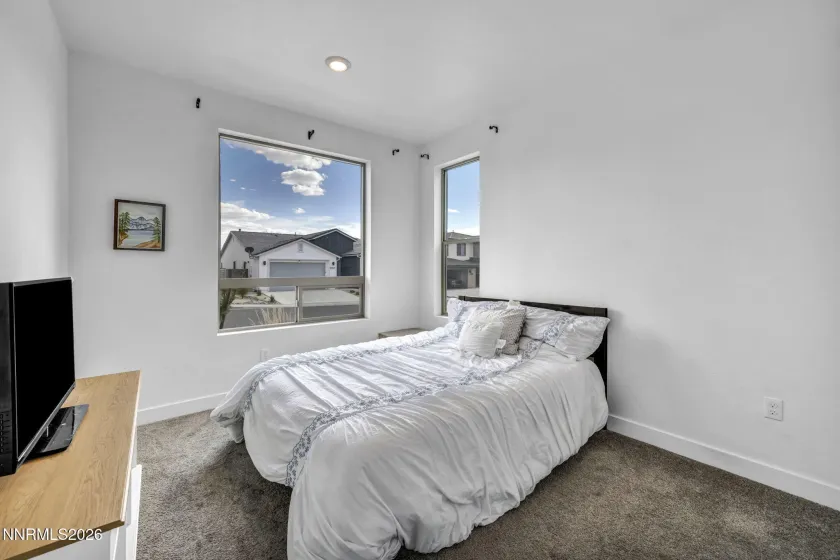 2926 Earthstone, Sparks, Nevada 89436, 4 Bedrooms Bedrooms, ,3 BathroomsBathrooms,Residential,Residential,Earthstone,260005483