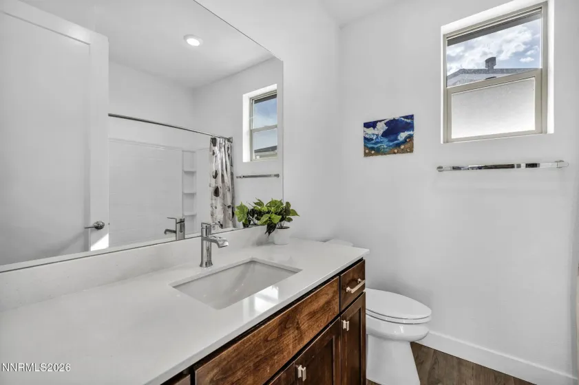 2926 Earthstone, Sparks, Nevada 89436, 4 Bedrooms Bedrooms, ,3 BathroomsBathrooms,Residential,Residential,Earthstone,260005483