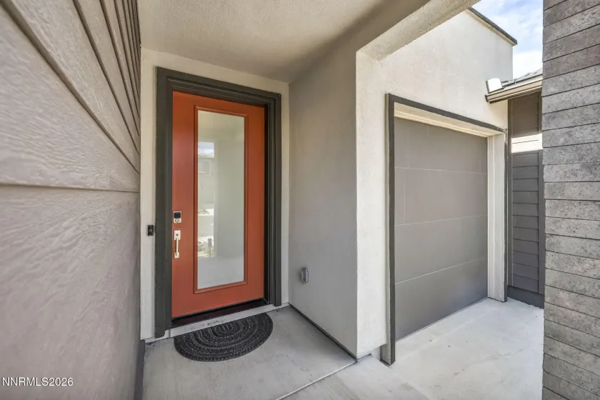 2926 Earthstone, Sparks, Nevada 89436, 4 Bedrooms Bedrooms, ,3 BathroomsBathrooms,Residential,Residential,Earthstone,260005483