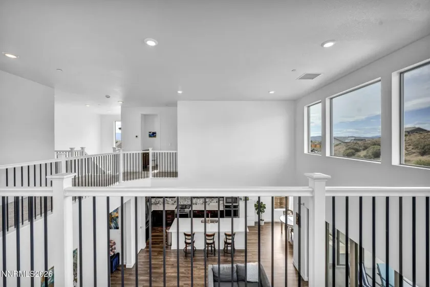 2926 Earthstone, Sparks, Nevada 89436, 4 Bedrooms Bedrooms, ,3 BathroomsBathrooms,Residential,Residential,Earthstone,260005483