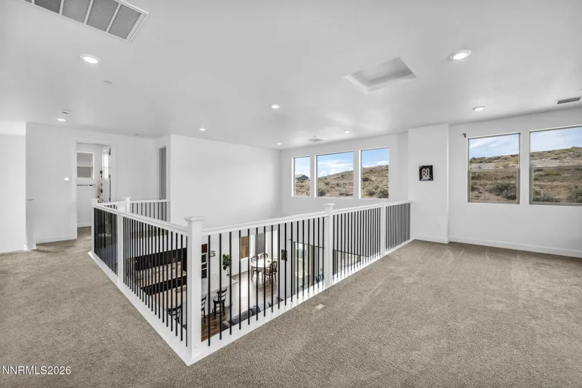 2926 Earthstone, Sparks, Nevada 89436, 4 Bedrooms Bedrooms, ,3 BathroomsBathrooms,Residential,Residential,Earthstone,260005483