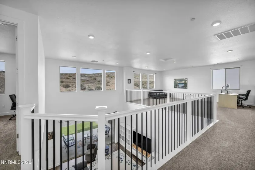 2926 Earthstone, Sparks, Nevada 89436, 4 Bedrooms Bedrooms, ,3 BathroomsBathrooms,Residential,Residential,Earthstone,260005483