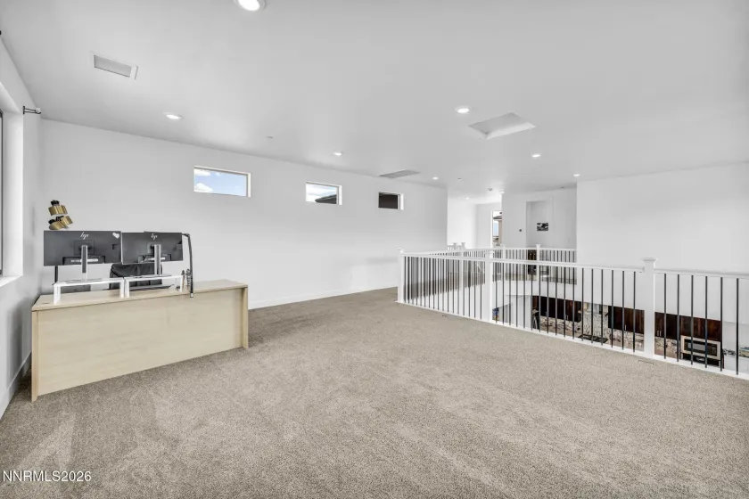 2926 Earthstone, Sparks, Nevada 89436, 4 Bedrooms Bedrooms, ,3 BathroomsBathrooms,Residential,Residential,Earthstone,260005483