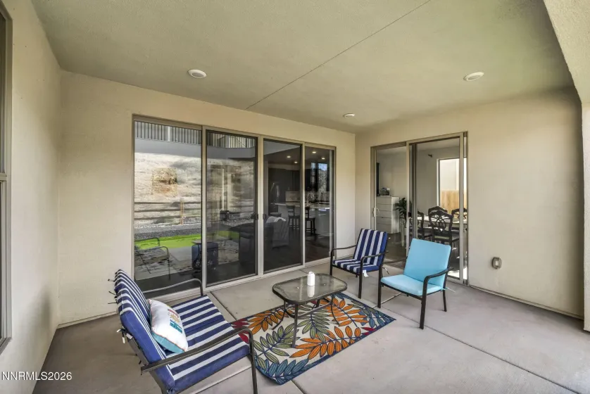 2926 Earthstone, Sparks, Nevada 89436, 4 Bedrooms Bedrooms, ,3 BathroomsBathrooms,Residential,Residential,Earthstone,260005483