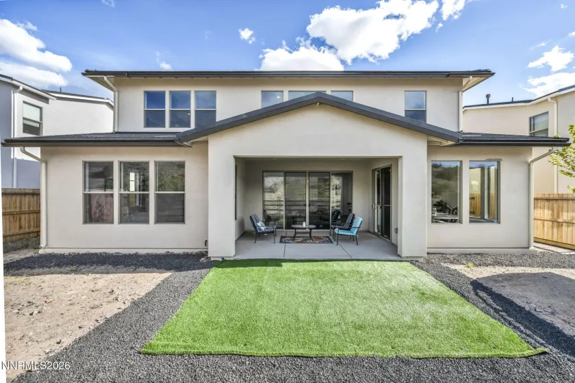 2926 Earthstone, Sparks, Nevada 89436, 4 Bedrooms Bedrooms, ,3 BathroomsBathrooms,Residential,Residential,Earthstone,260005483