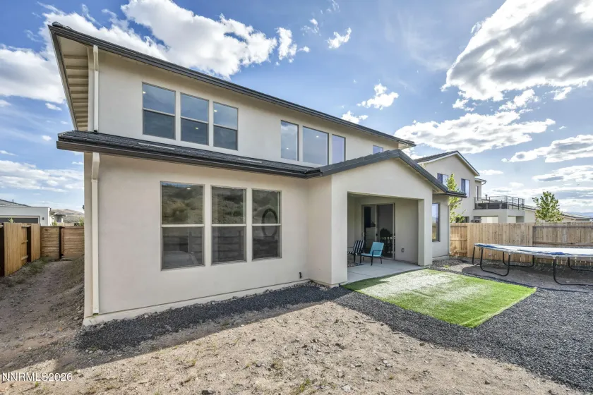 2926 Earthstone, Sparks, Nevada 89436, 4 Bedrooms Bedrooms, ,3 BathroomsBathrooms,Residential,Residential,Earthstone,260005483