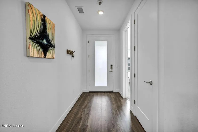 2926 Earthstone, Sparks, Nevada 89436, 4 Bedrooms Bedrooms, ,3 BathroomsBathrooms,Residential,Residential,Earthstone,260005483