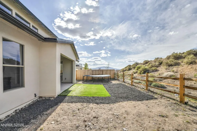 2926 Earthstone, Sparks, Nevada 89436, 4 Bedrooms Bedrooms, ,3 BathroomsBathrooms,Residential,Residential,Earthstone,260005483