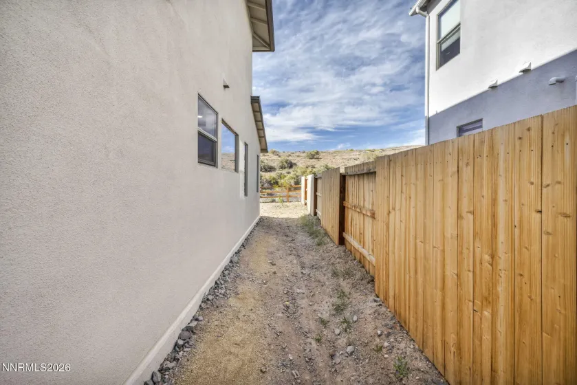 2926 Earthstone, Sparks, Nevada 89436, 4 Bedrooms Bedrooms, ,3 BathroomsBathrooms,Residential,Residential,Earthstone,260005483