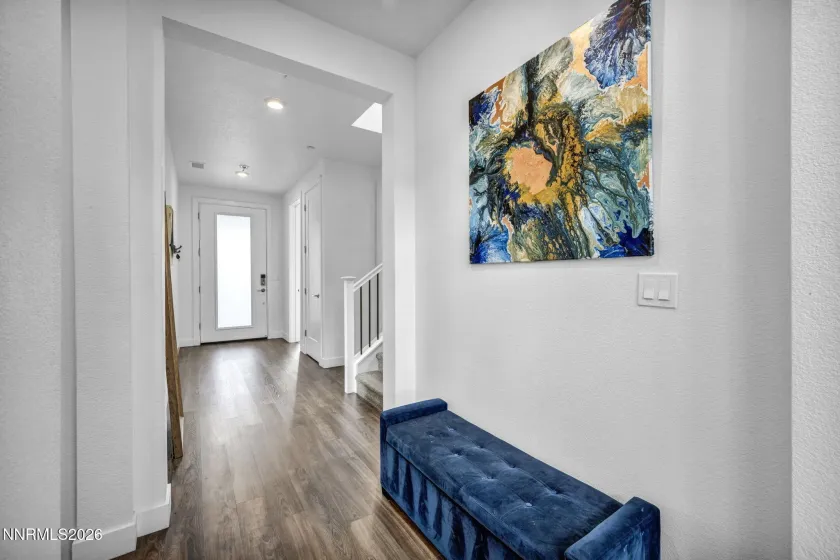 2926 Earthstone, Sparks, Nevada 89436, 4 Bedrooms Bedrooms, ,3 BathroomsBathrooms,Residential,Residential,Earthstone,260005483