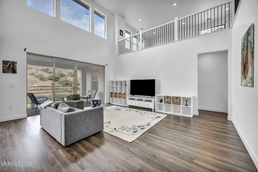 2926 Earthstone, Sparks, Nevada 89436, 4 Bedrooms Bedrooms, ,3 BathroomsBathrooms,Residential,Residential,Earthstone,260005483