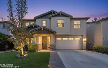 Residential Residential