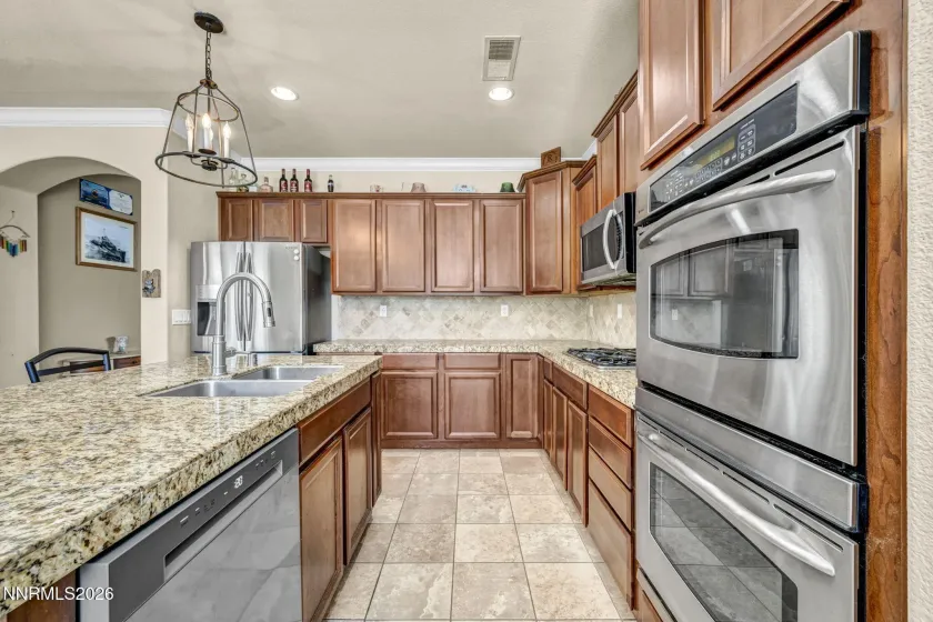 7305 Windswept, Sparks, Nevada 89436, 4 Bedrooms Bedrooms, ,3 BathroomsBathrooms,Residential,Residential,Windswept,260005484
