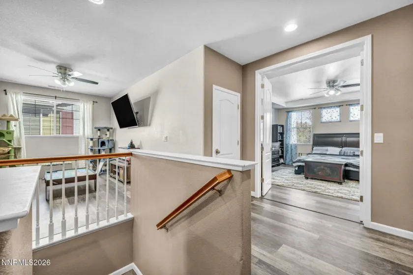 7305 Windswept, Sparks, Nevada 89436, 4 Bedrooms Bedrooms, ,3 BathroomsBathrooms,Residential,Residential,Windswept,260005484