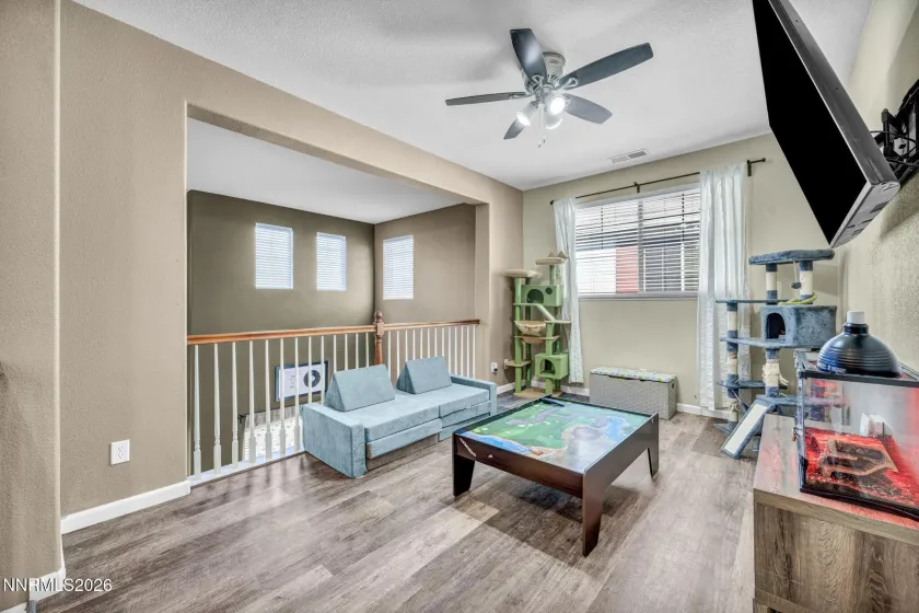 7305 Windswept, Sparks, Nevada 89436, 4 Bedrooms Bedrooms, ,3 BathroomsBathrooms,Residential,Residential,Windswept,260005484
