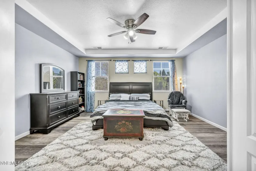 7305 Windswept, Sparks, Nevada 89436, 4 Bedrooms Bedrooms, ,3 BathroomsBathrooms,Residential,Residential,Windswept,260005484