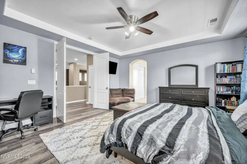 7305 Windswept, Sparks, Nevada 89436, 4 Bedrooms Bedrooms, ,3 BathroomsBathrooms,Residential,Residential,Windswept,260005484
