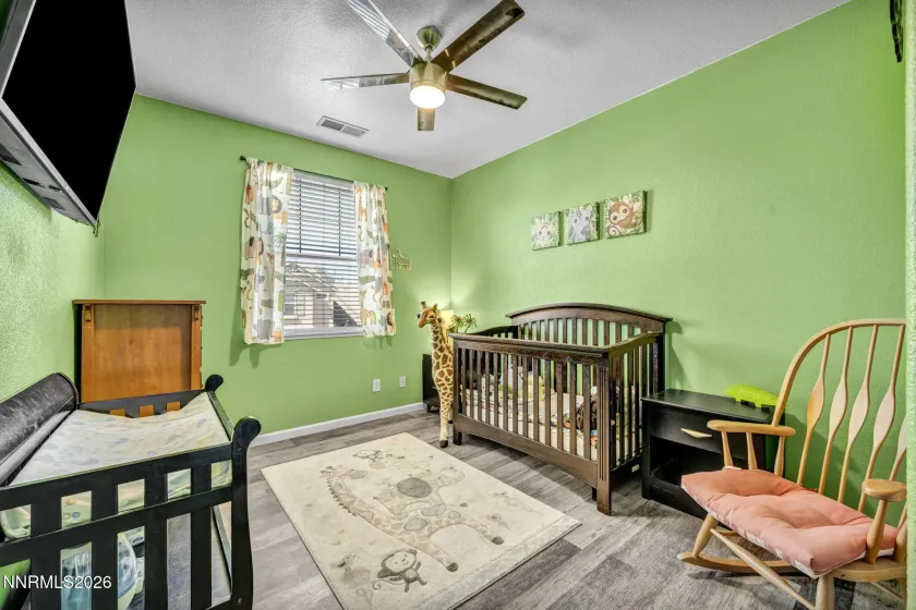 7305 Windswept, Sparks, Nevada 89436, 4 Bedrooms Bedrooms, ,3 BathroomsBathrooms,Residential,Residential,Windswept,260005484