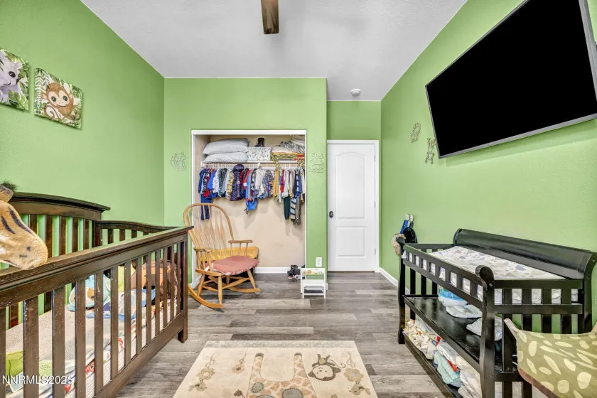 7305 Windswept, Sparks, Nevada 89436, 4 Bedrooms Bedrooms, ,3 BathroomsBathrooms,Residential,Residential,Windswept,260005484