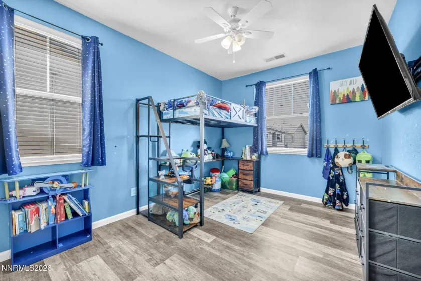 7305 Windswept, Sparks, Nevada 89436, 4 Bedrooms Bedrooms, ,3 BathroomsBathrooms,Residential,Residential,Windswept,260005484