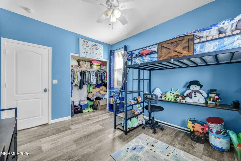 7305 Windswept, Sparks, Nevada 89436, 4 Bedrooms Bedrooms, ,3 BathroomsBathrooms,Residential,Residential,Windswept,260005484
