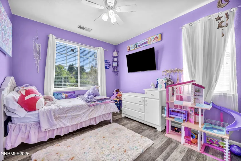 7305 Windswept, Sparks, Nevada 89436, 4 Bedrooms Bedrooms, ,3 BathroomsBathrooms,Residential,Residential,Windswept,260005484