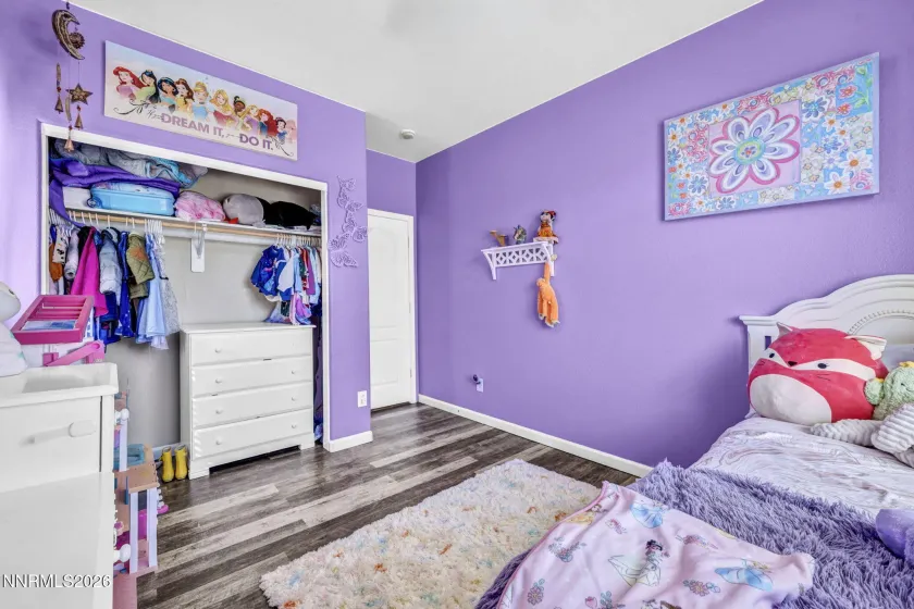 7305 Windswept, Sparks, Nevada 89436, 4 Bedrooms Bedrooms, ,3 BathroomsBathrooms,Residential,Residential,Windswept,260005484