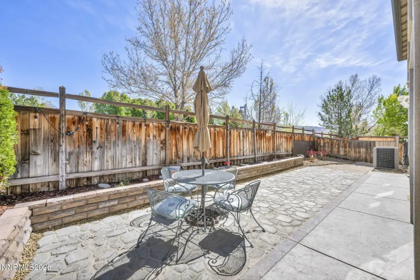 7305 Windswept, Sparks, Nevada 89436, 4 Bedrooms Bedrooms, ,3 BathroomsBathrooms,Residential,Residential,Windswept,260005484