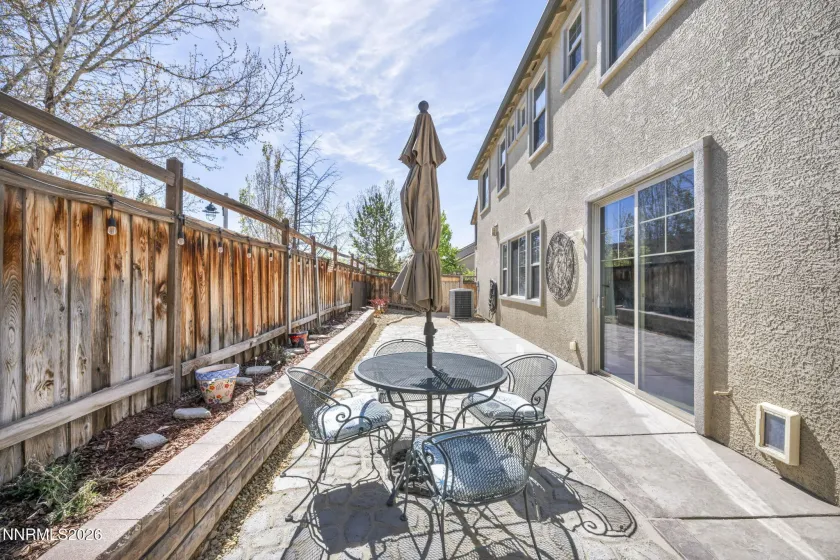 7305 Windswept, Sparks, Nevada 89436, 4 Bedrooms Bedrooms, ,3 BathroomsBathrooms,Residential,Residential,Windswept,260005484