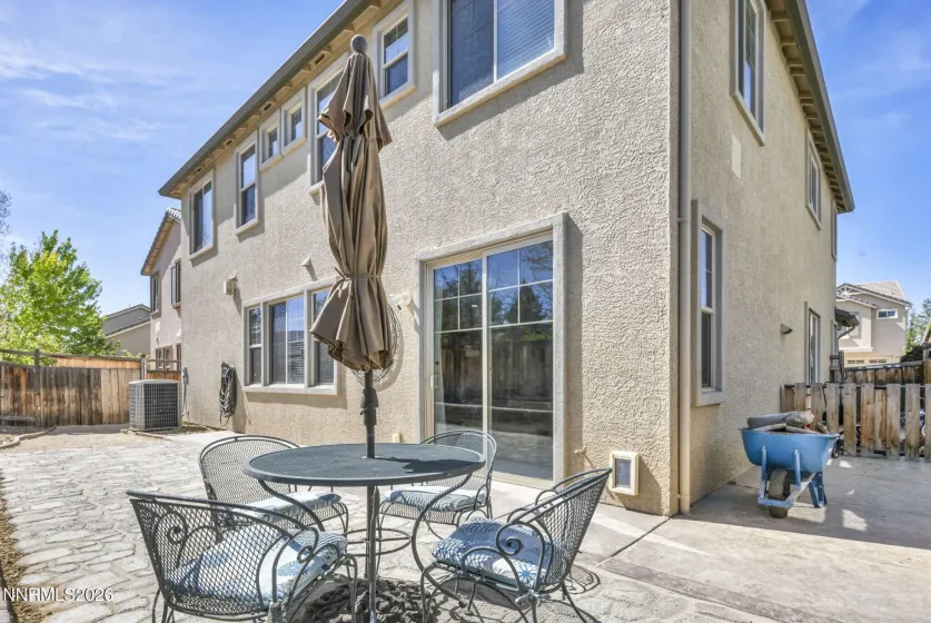 7305 Windswept, Sparks, Nevada 89436, 4 Bedrooms Bedrooms, ,3 BathroomsBathrooms,Residential,Residential,Windswept,260005484