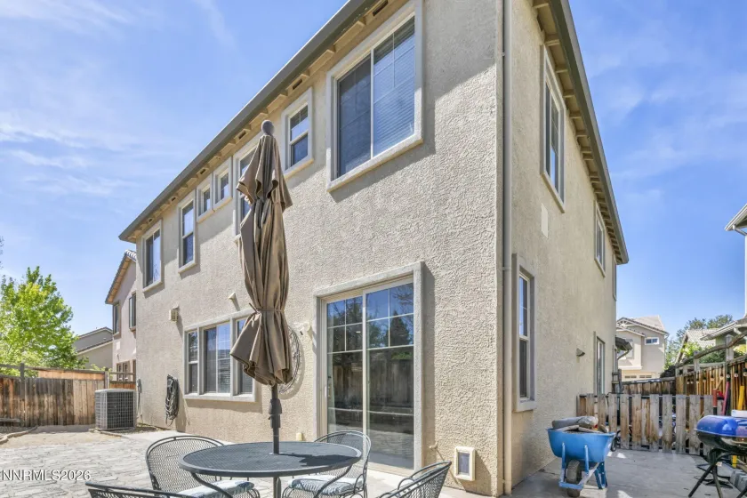 7305 Windswept, Sparks, Nevada 89436, 4 Bedrooms Bedrooms, ,3 BathroomsBathrooms,Residential,Residential,Windswept,260005484