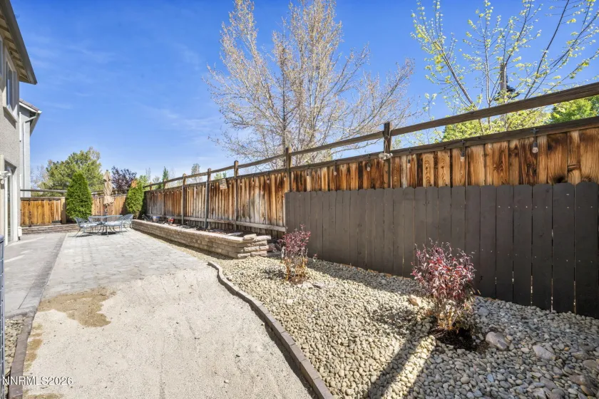 7305 Windswept, Sparks, Nevada 89436, 4 Bedrooms Bedrooms, ,3 BathroomsBathrooms,Residential,Residential,Windswept,260005484