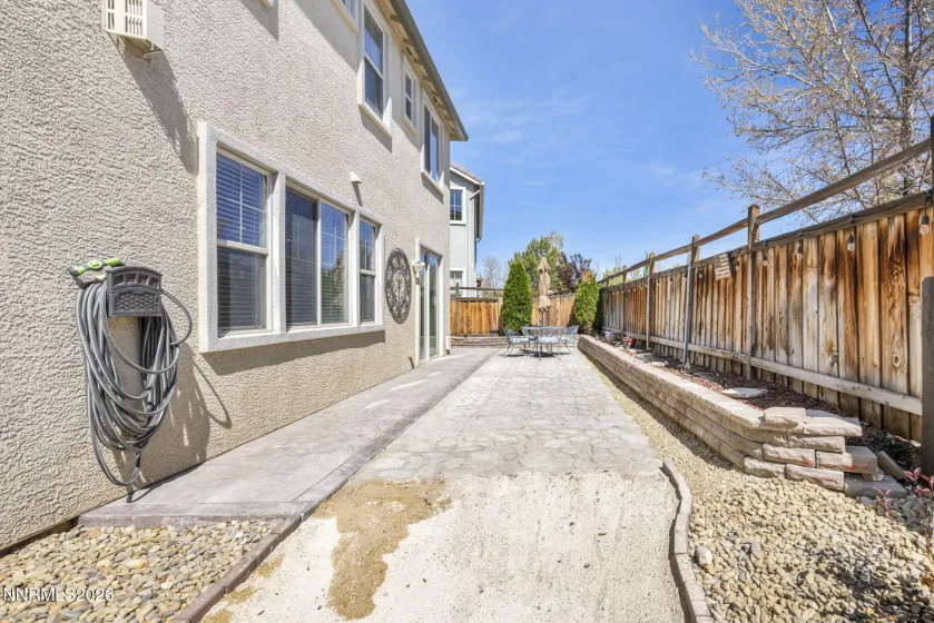 7305 Windswept, Sparks, Nevada 89436, 4 Bedrooms Bedrooms, ,3 BathroomsBathrooms,Residential,Residential,Windswept,260005484
